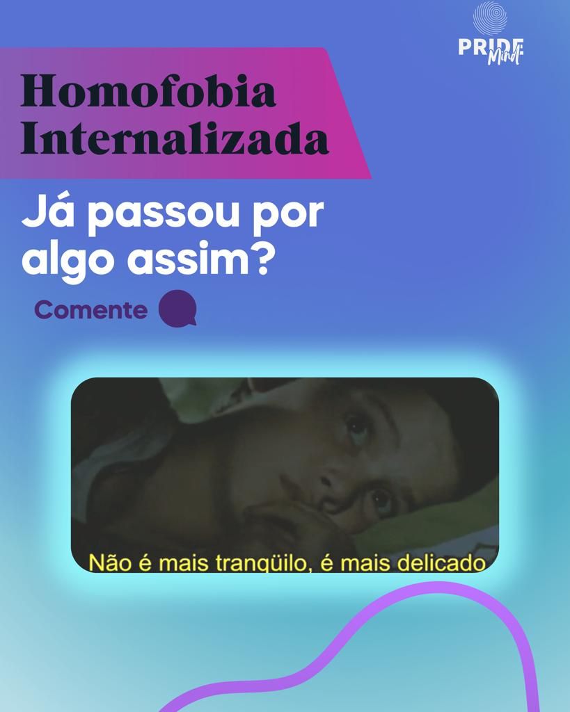 O que é heteronormatividade e homofobia?